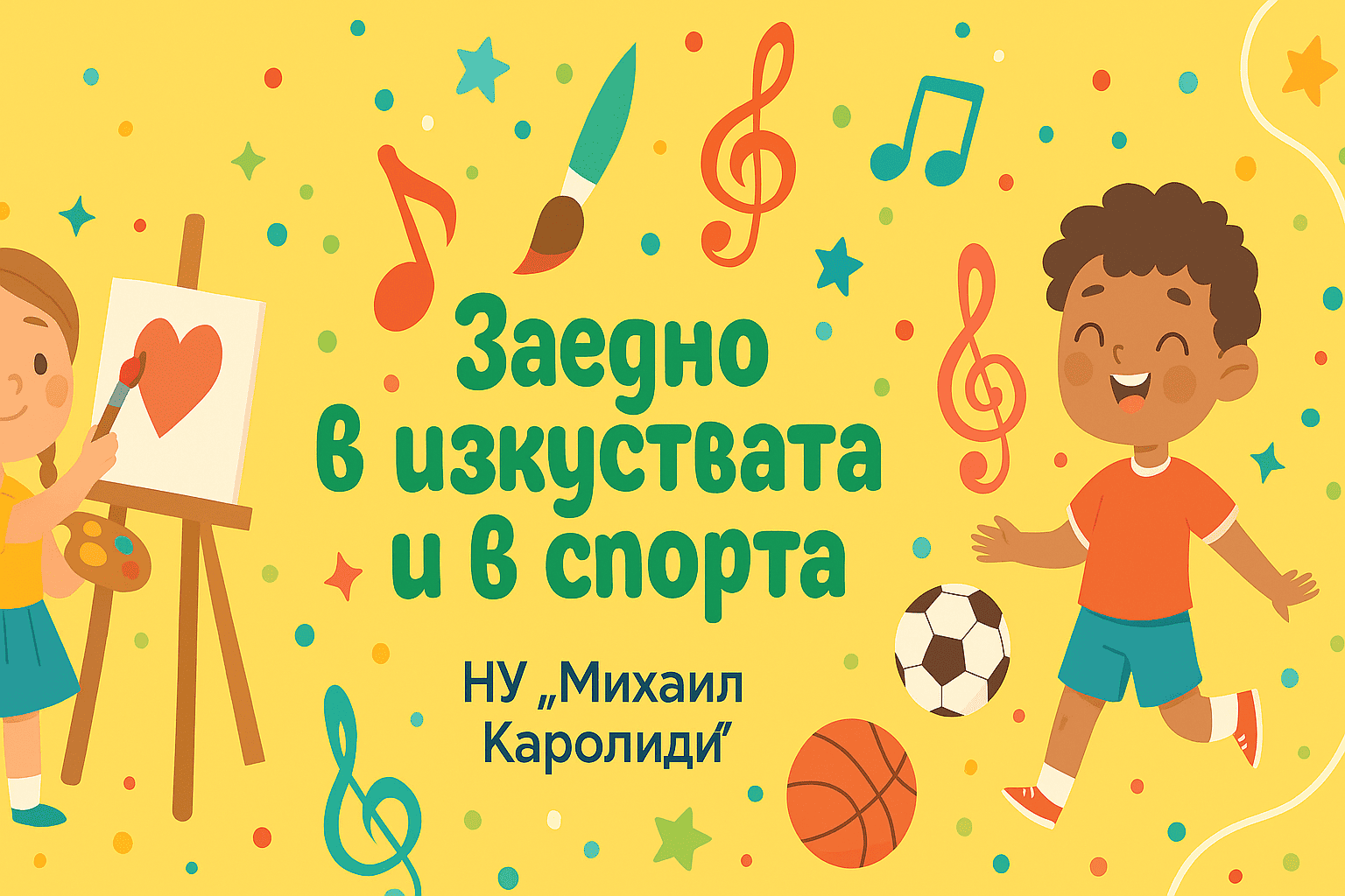 StrongStart compress