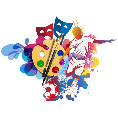 logoSportArt